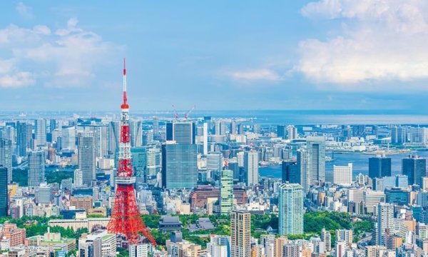 東京港區住宅不動產市場深度分析